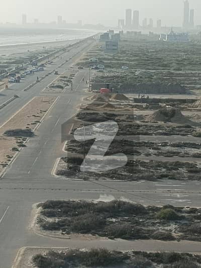 100 Yard Tipu commercial street Available in Dha