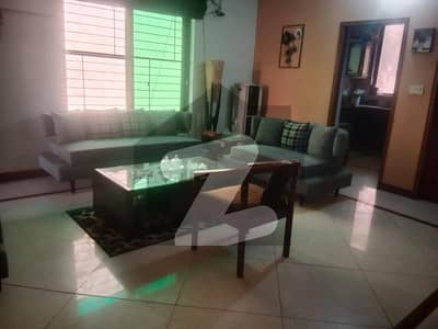 7.5 MARLA HOUSE FOR SALE IN JOHAR TOWN 7.5 MARLA HOUSE FOR SALE IN JOHAR TOWN