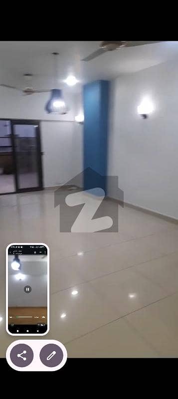 3 Bed Dd Flat Available For Rent Lift Car Parking Stand By Genretor