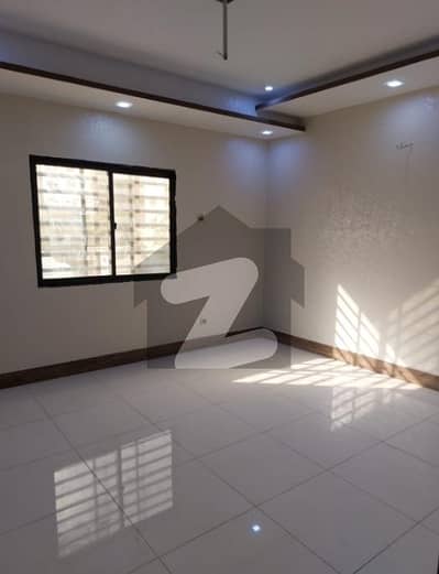 FRERE TOWN 3 Apartment Available FRERE TOWN 3 Apartment Available