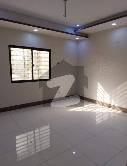 FRERE TOWN 3 Apartment Available FRERE TOWN 3 Apartment Available