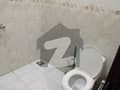 2 2