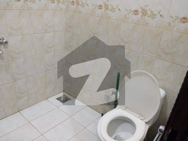2 2