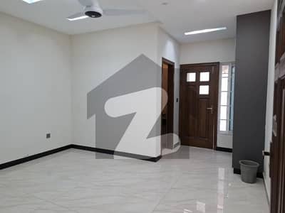G-10/1 Brand New 6 Marla Double Story House For Sale