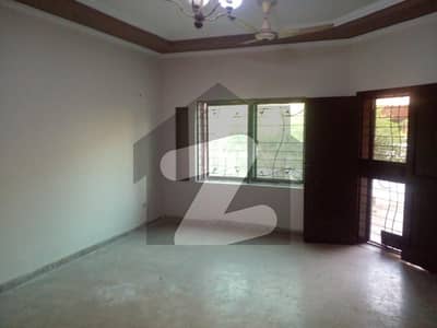 5 Marla Double Storey House Available For Sale In Khayaban E Amin E Block LDA Approve Block With Gas 5 Marla Double Storey House Available For Sale In Khayaban E Amin E Block LDA Approve Block With Gas