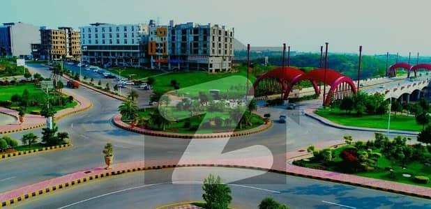 FARM HOUSE LAND AVAILABLE FOR SALE AT INVESTOR RATE IN GULBERG GREEN, ISLAMABAD MORE OPTIONS AVAILABLE 4 KANAL, 5 KANAL 10 KANAL