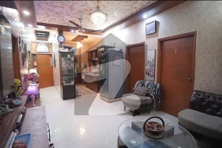 Flat For Sale Gulshan Block 11 Noman Plaza 3 Bed. D. D 3rd Floor 3 Side Corner 2 Wash Rooms Leased Bungalows Facing Nipa To Alladin Park Rashid Minhas Road Boundary Wall Project 24 Hours Light And Water Available Fully Renovated Flat Full Extra Work Demand 160*Code(16518)* Flat For Sale Gulshan Block 11 Noman Plaza 3 Bed. D. D 3rd Floor 3 Side Corner 2 Wash Rooms Leased Bungalows Facing Nipa To Alladin Park Rashid Minhas Road Boundary Wall Project 24 Hours Light And Water Available Fully Renovated Flat Full Extra Work Demand 160*Code(16518)*