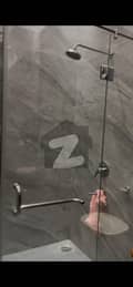 6 6