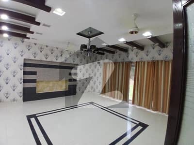 2 kanal house for sale avelabal in valencia town housing society in lahore bejli pani gass avelabal