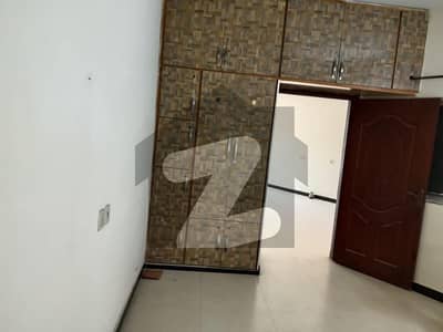 پنجاب سمال انڈسٹریز کالونی لاہور میں 2 کمروں کا 7 مرلہ مکان 50.0 ہزار میں کرایہ پر دستیاب ہے۔