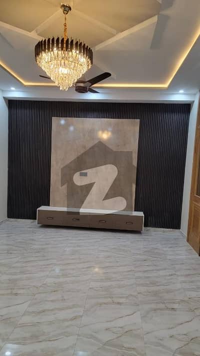 Your Search Ends Right Here With The Beautiful House In DHA Phase 2 - Sector A At Affordable Price Of Pkr Rs. 390000