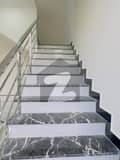 34 34