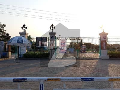 Ready To Buy A Prime Location Residential Plot 10 Marla In Lahore Ready To Buy A Prime Location Residential Plot 10 Marla In Lahore