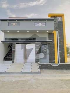 Brand New House Available For Sale Brand New House Available For Sale