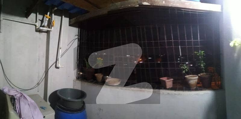 2bed DD Flat 2bed DD Flat