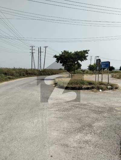 I-15/2, Plot# 41 Street No. 2 Main Road Back Side Plot for sale I-15/2, Plot# 41 Street No. 2 Main Road Back Side Plot for sale