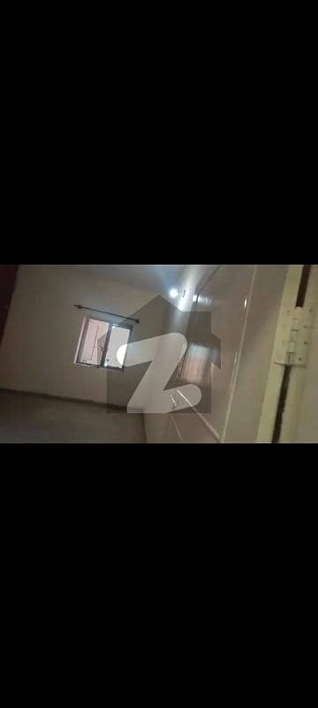 PHA Flat Available For Rent