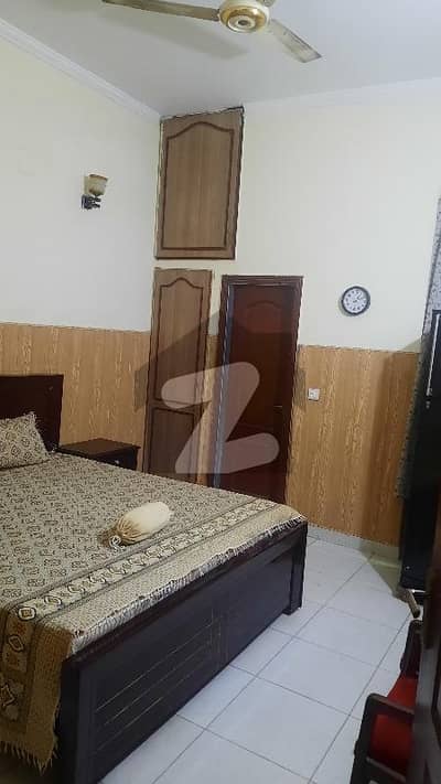 5 Marla Pair House For Sale In Township A2 Noc Ready