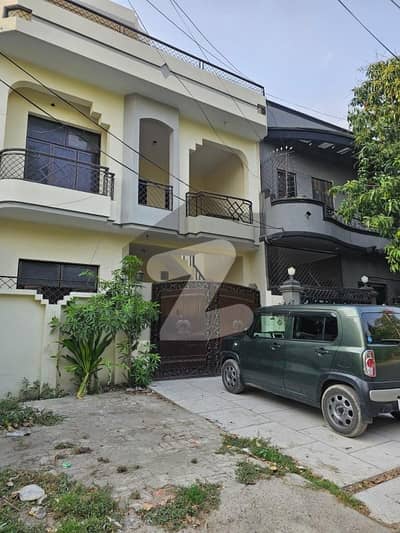 Exceptional Multi-Level Family Home With Excellent Rental Income Potential
