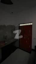 5 5