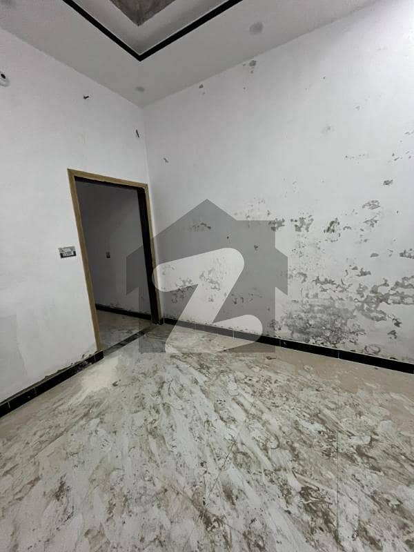 2 Marla Triple Storey House For Sale 2 Marla Triple Storey House For Sale
