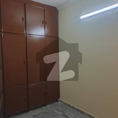 Double Story House Available For Sale In Dhoke Banras Range Road Rwp
