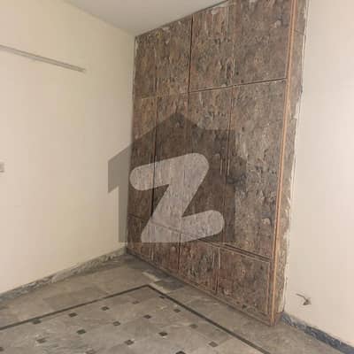 Double Story House Available For Sale In Line 5 Near Range Road Rwp