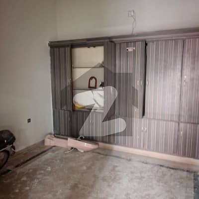 Double Story House Available For Sale In Afsha Colony Near Range Road Rwp