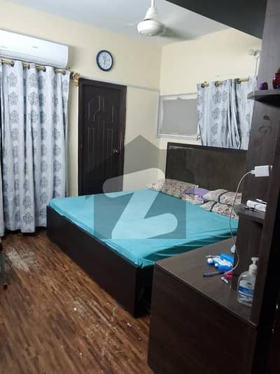 Gohar Green City 120 square yard corner Villa with Extra Land Availabel For Sale