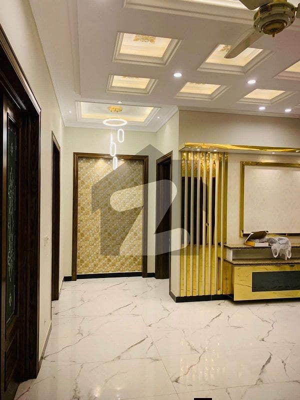 One Kanal House For Sell Green City One Kanal House For Sell Green City