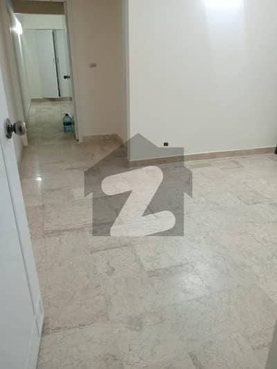 APARTMENT IS AVAILABLE FOR RENT 2 BEDROOM DHA PHASE 6