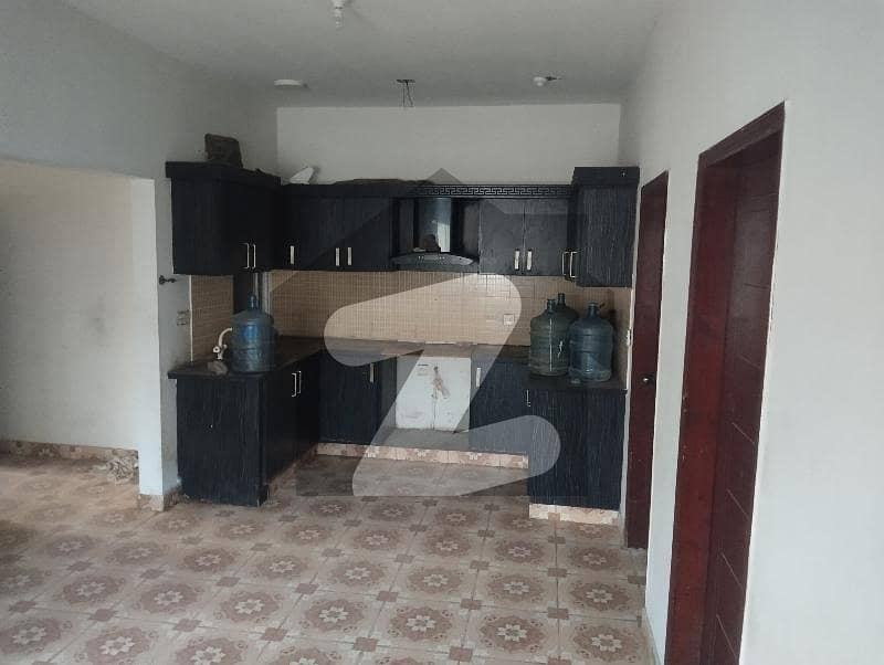 3 Bedroom Apartment For Rent 3 Bedroom Apartment For Rent