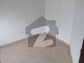 3 3