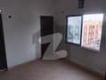 4 4