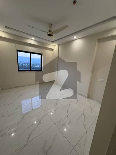 Warda Hamna 5 Brand New 2bed Apartment For Rent | First Entry