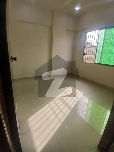APARTMENT IS AVAILABLE FOR RENT 3 BEDROOM DHA PHASE 6