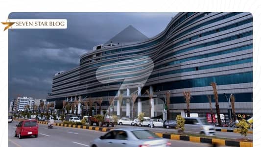1 Kanal Corner Plot for Sale Street 23, Sector A, DHA Phase 2 (Near Giga Mall) 1 Kanal Corner Plot for Sale Street 23, Sector A, DHA Phase 2 (Near Giga Mall)
