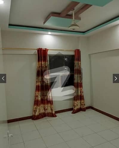 1BED LOUNGE AVAILABLE FOR SALE LEASE FILE IQRA COMPLEX VIP LOCATION LIFT AVAILABLE 16K RENTAL INCOME BEST FOR INVESTMENT