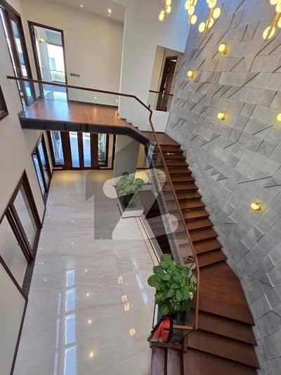 Architect Designed House For Sale