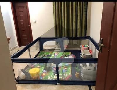 5 Marla Upper Portion For Rent In Eden Boulevard Housing Society College Road Near Wapda Town Valencia Town 5 Marla Upper Portion For Rent In Eden Boulevard Housing Society College Road Near Wapda Town Valencia Town