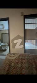 2 2