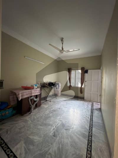 Double Storey House Available For Sale.