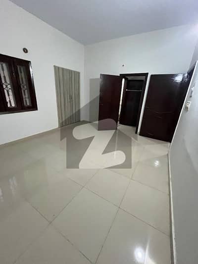 Portion For Rent