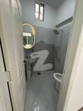 3 3