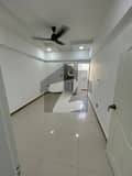 1 1