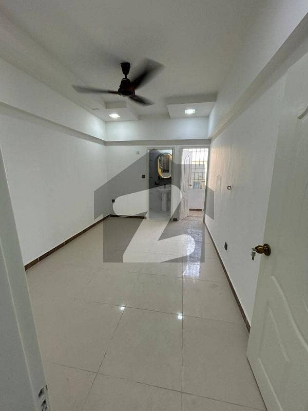3 Bed DD Apartment Ittehad Commercial 3 Bed DD Apartment Ittehad Commercial