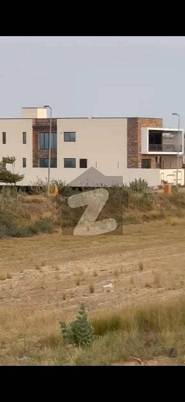 Corner Plot Sahil 300sqy , Cheep Price