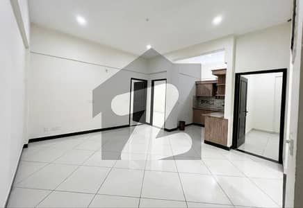 King Cottages Phase,1 (3 Bedrooms Drawing & Dining room) Area: 1550 SQFT (Available For Rent)