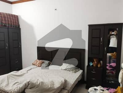Flat Is Available For Sale