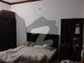 4 4